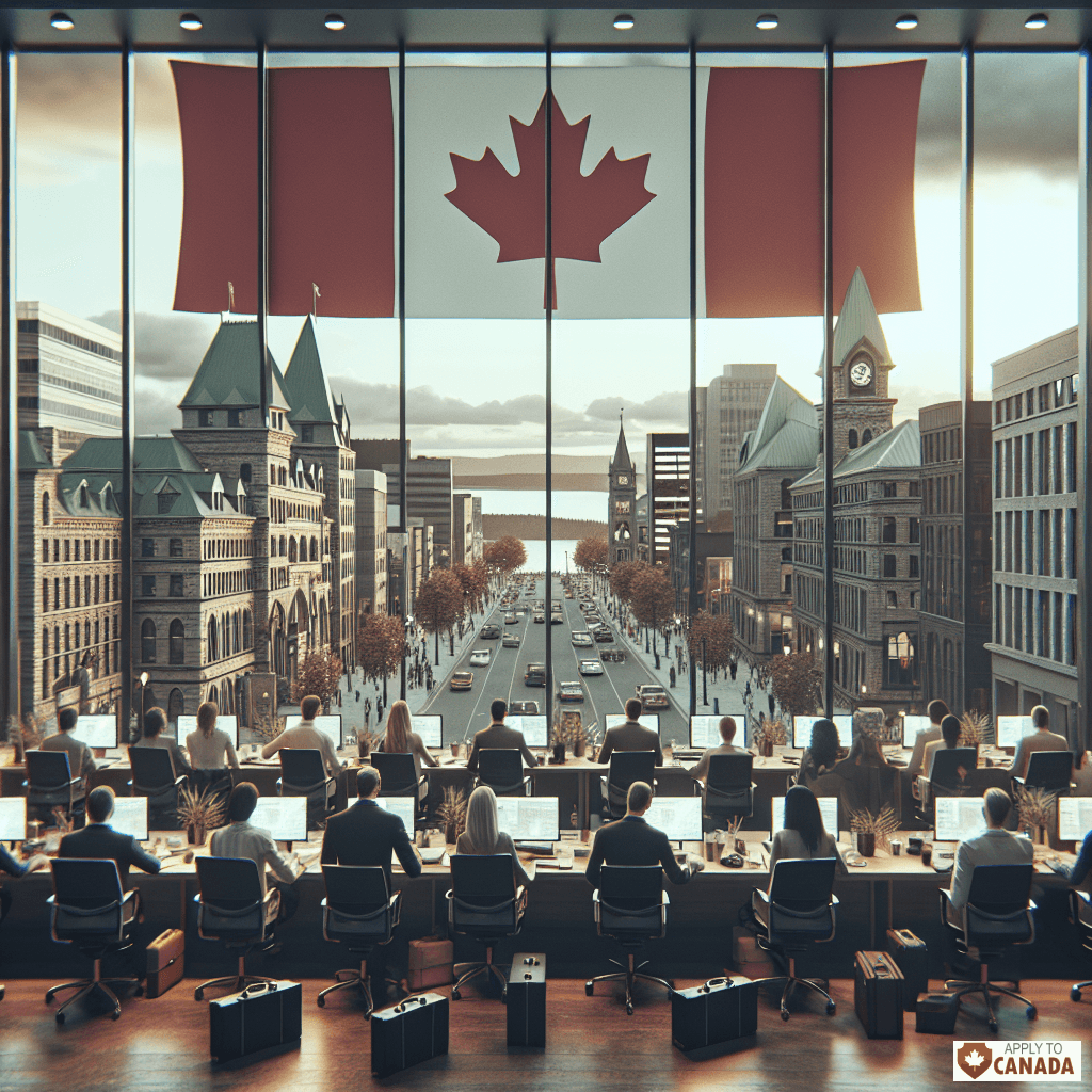 Ai generated 1757487405