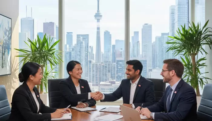Ai generated 5533 1778273279