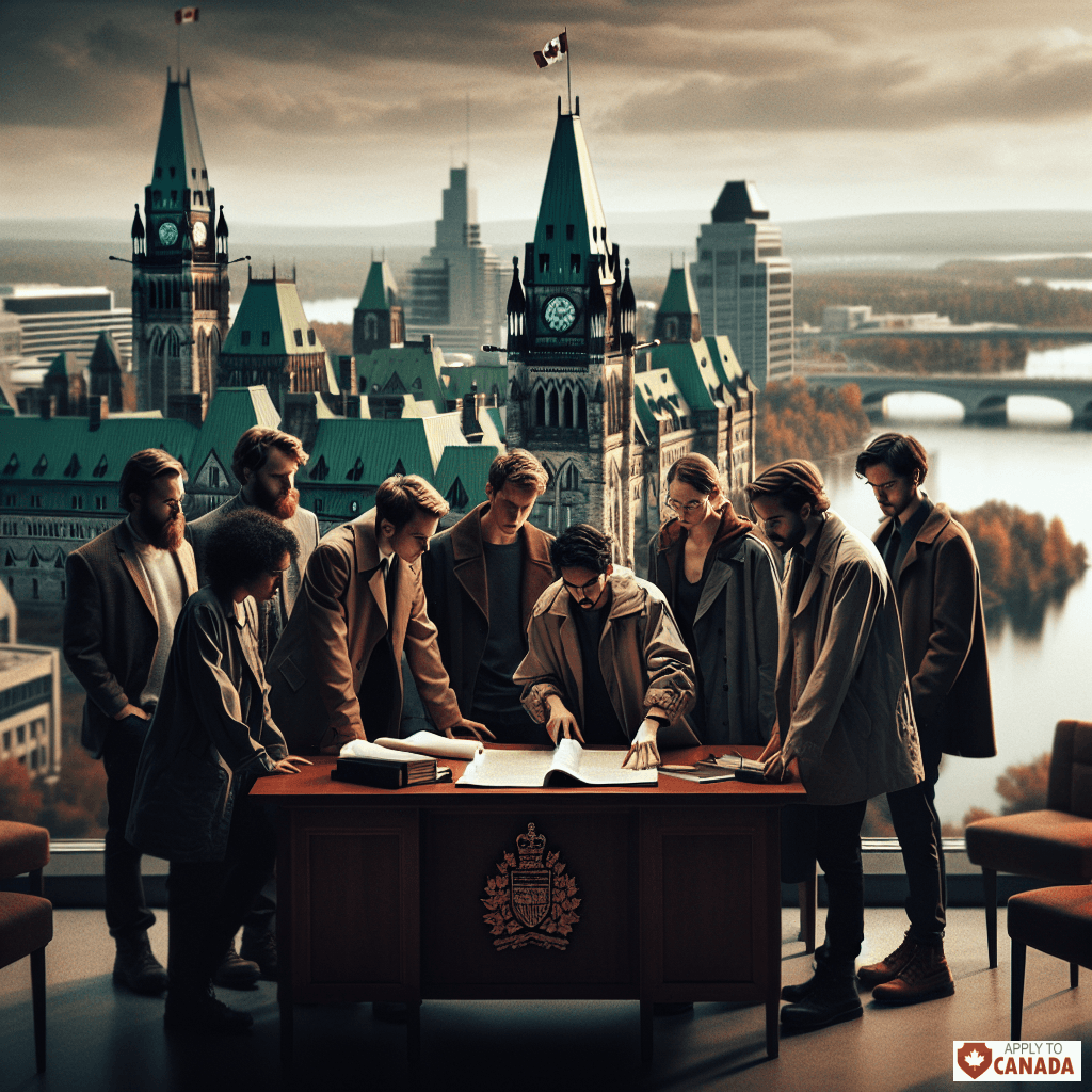 Ai generated 1757485969