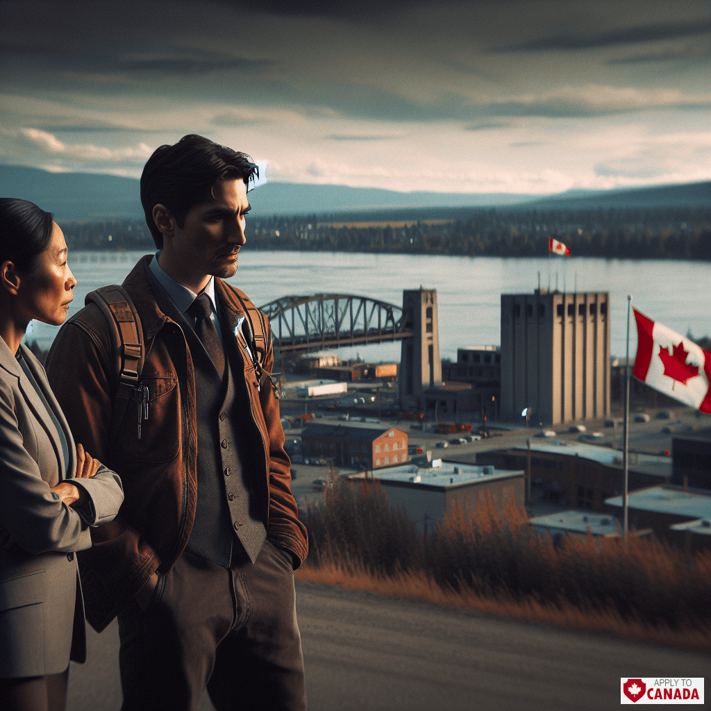 Ai generated 1757486123