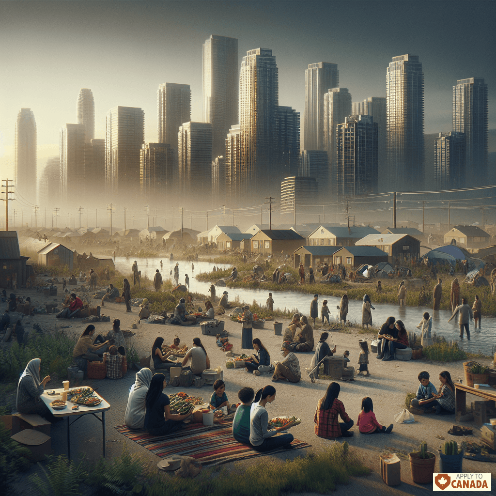 Ai generated 1757486200