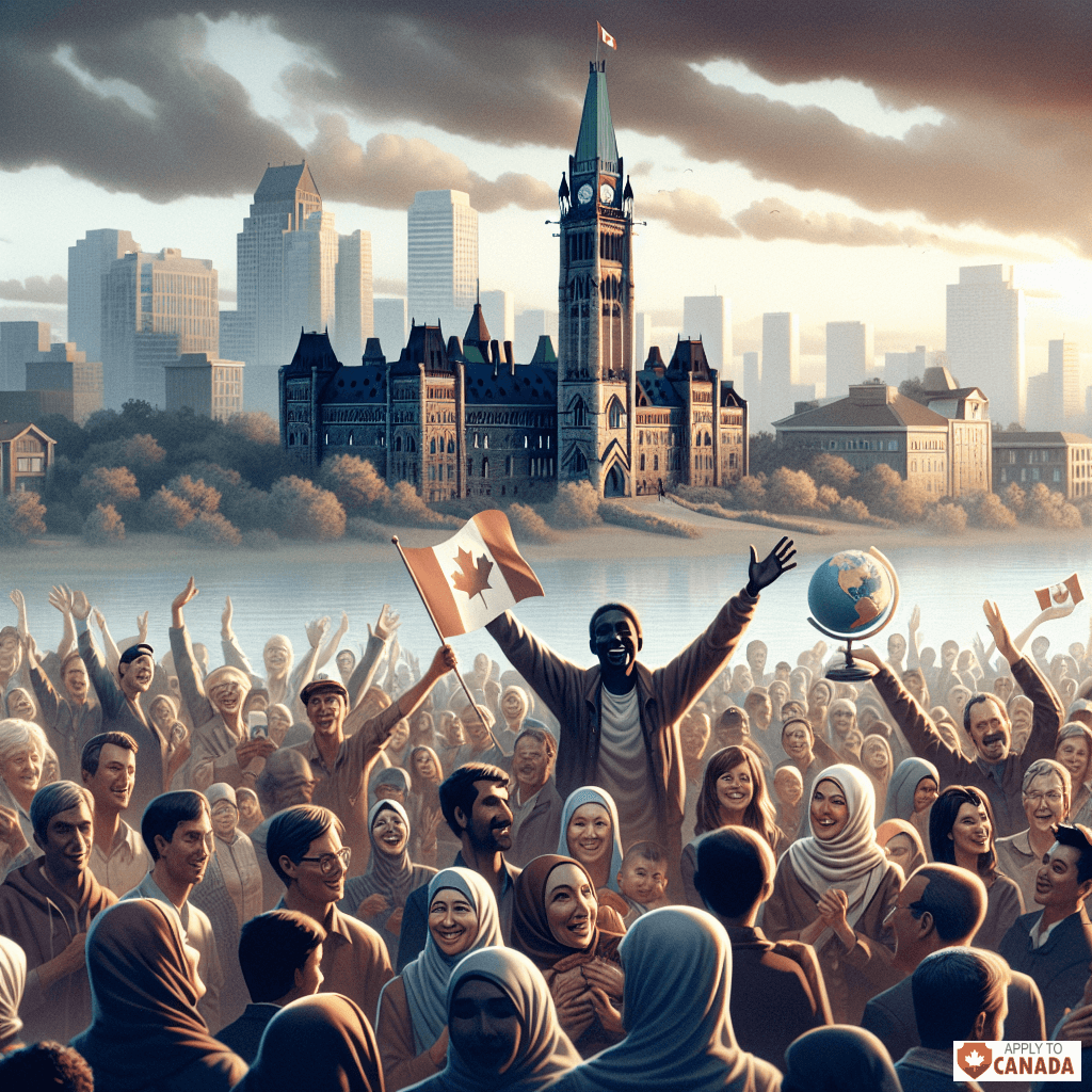 Ai generated 1757486296