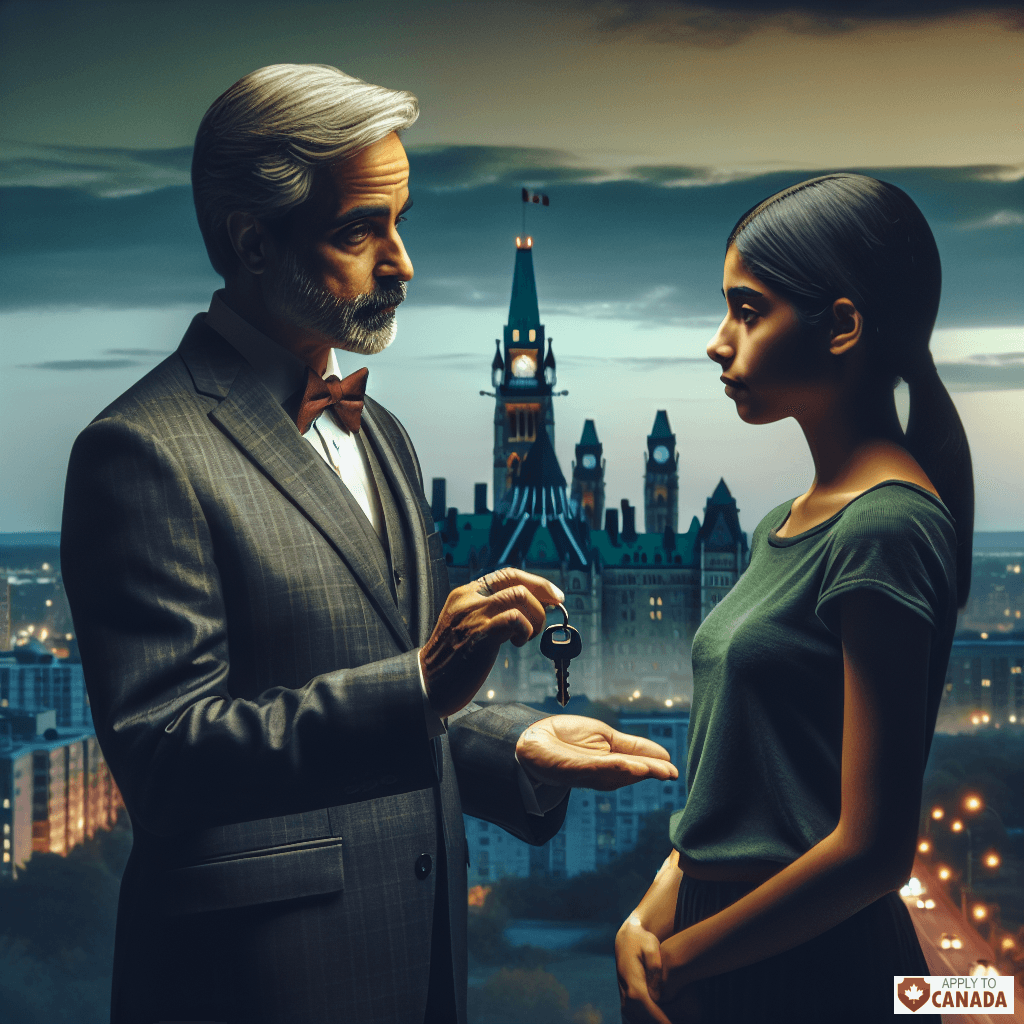 Ai generated 1757486376