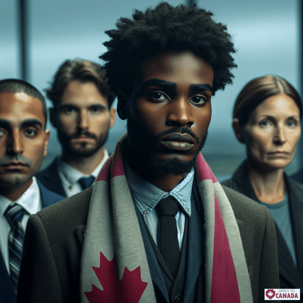 Ai generated 1757484360