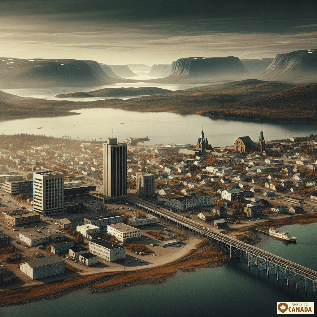 Ai generated 1757484448