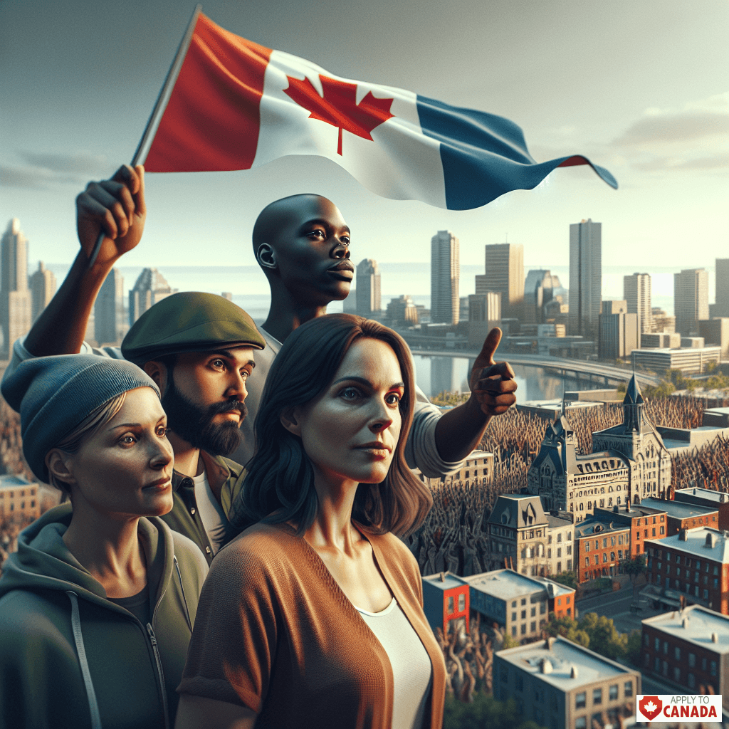 Ai generated 1757484579