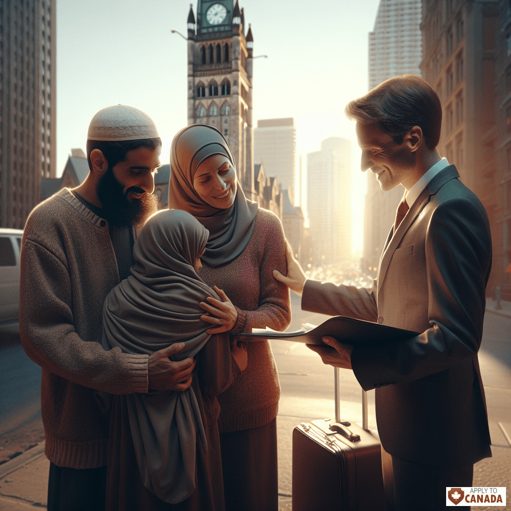 Ai generated 1757484694