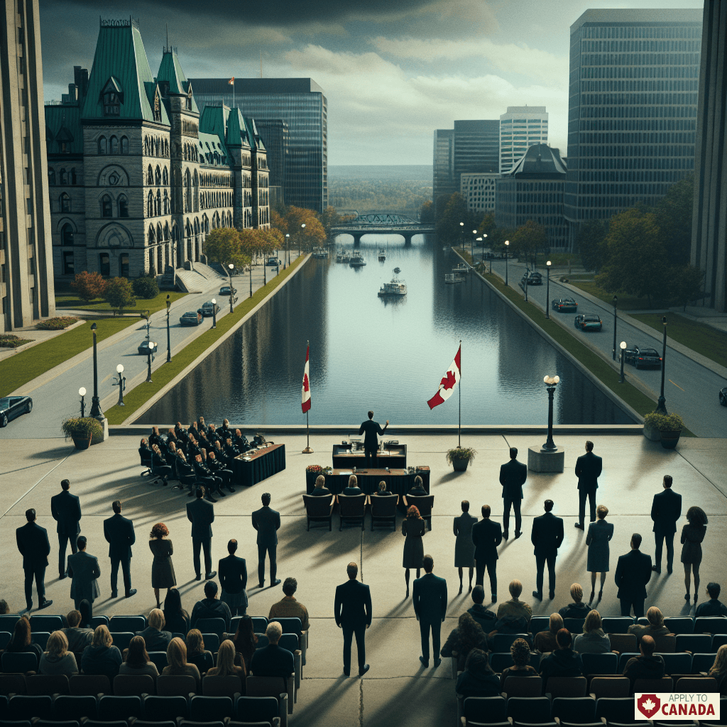 Ai generated 1757484817