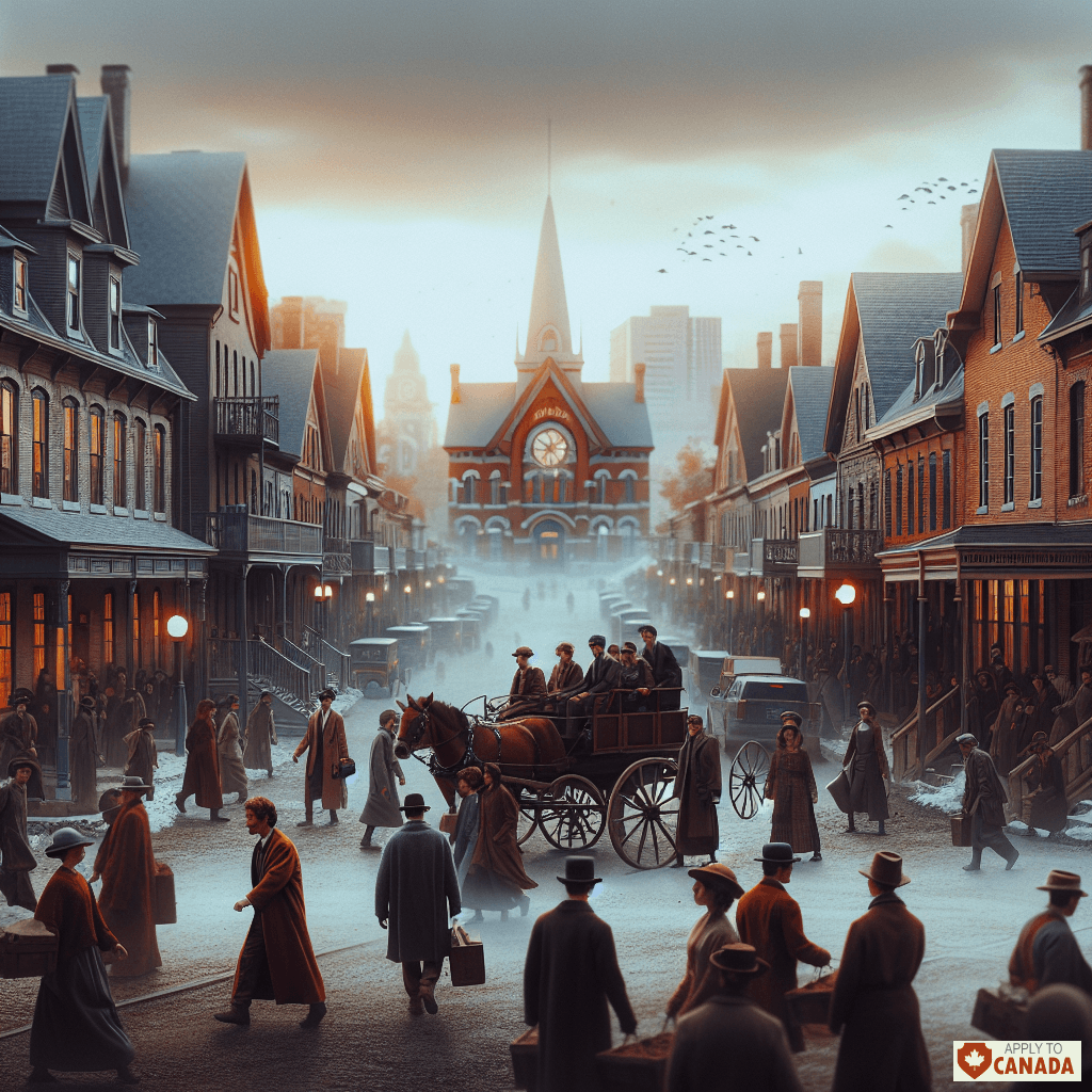 Ai generated 1757484918