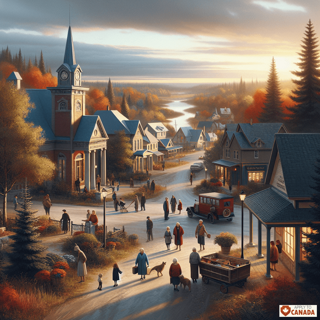 Ai generated 1757485011