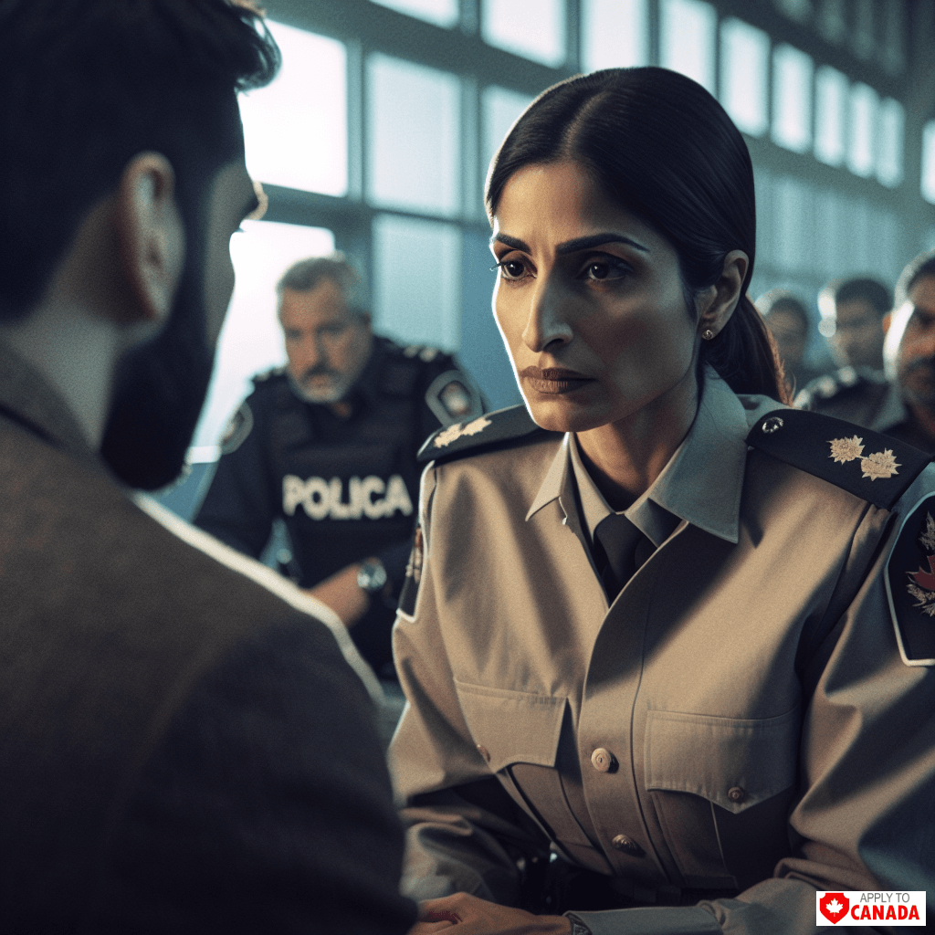 Ai generated 1757485093