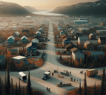 Ai generated 1757485219 360x320