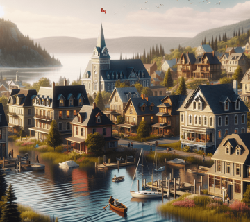 Ai generated 1757485310 360x320