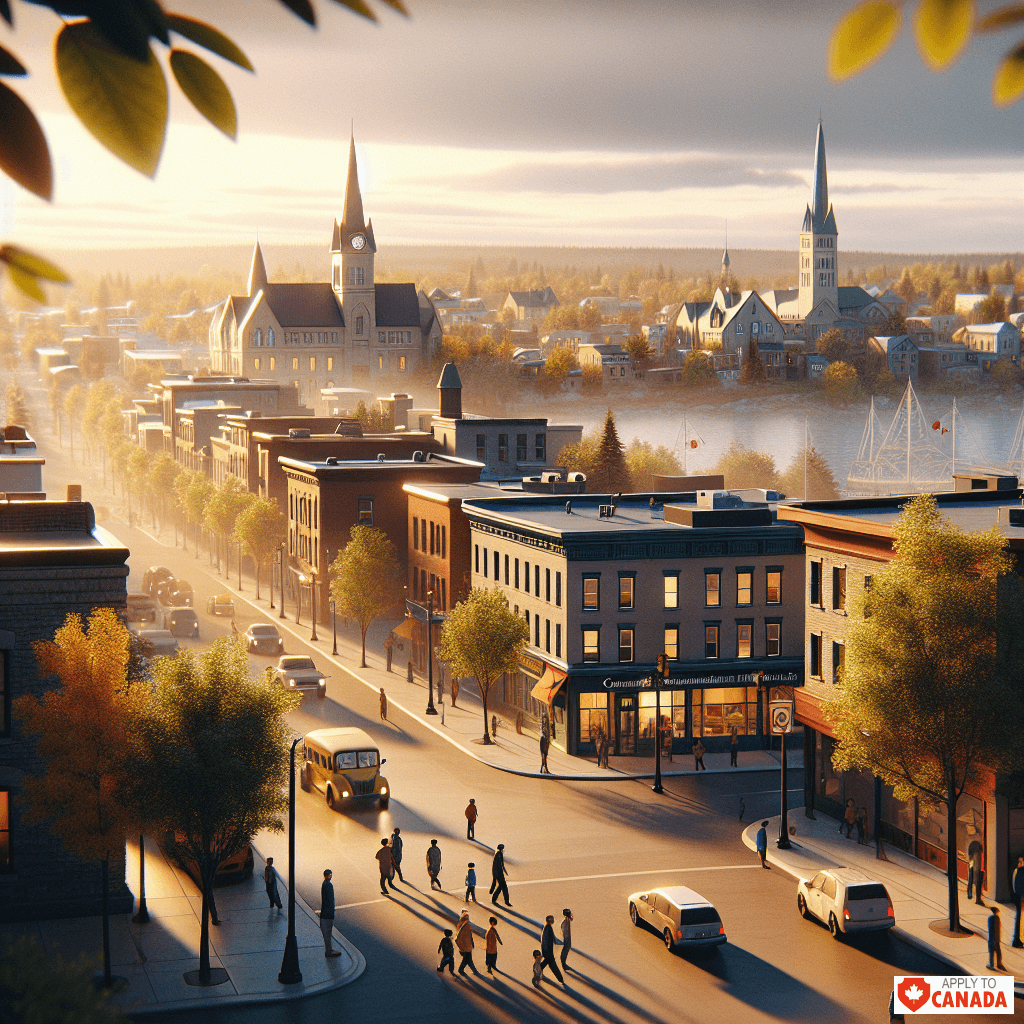 Ai generated 1757485430