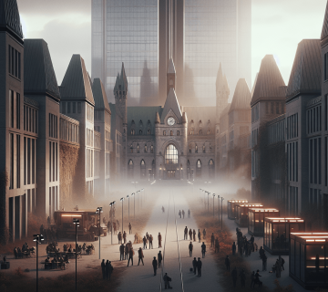 Ai generated 1757485511 360x320