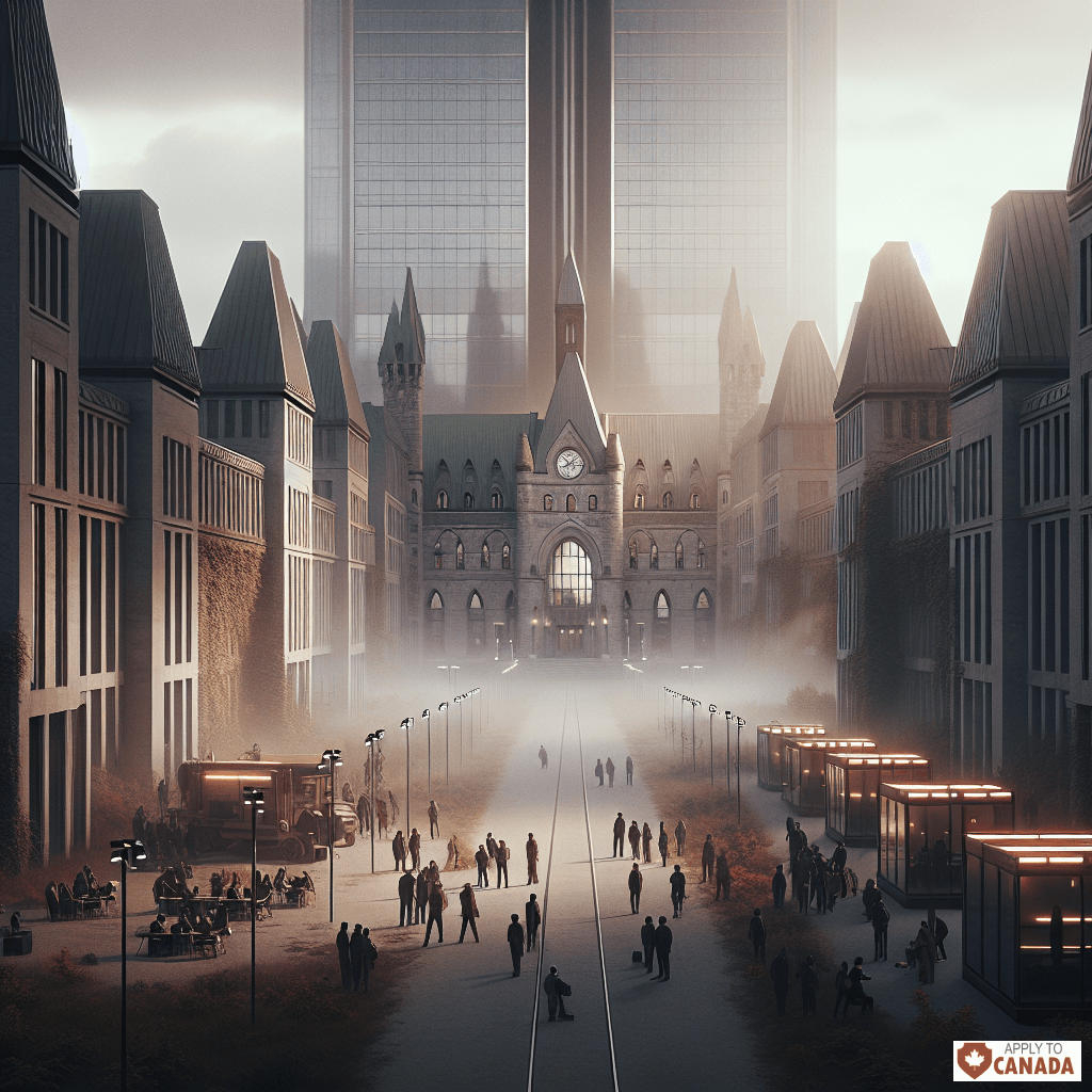 Ai generated 1757485511