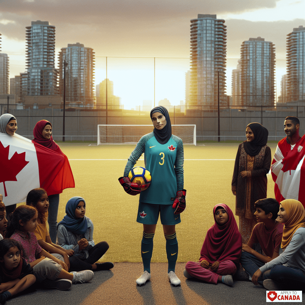 Ai generated 1757485616