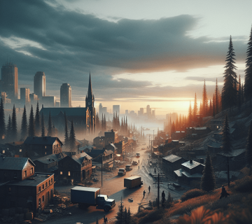 Ai generated 1757485689 360x320