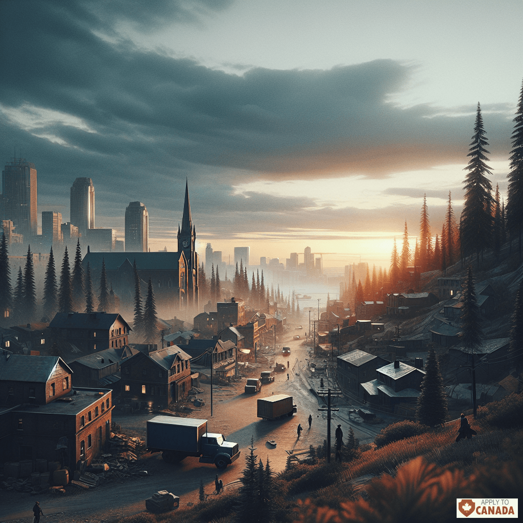 Ai generated 1757485689