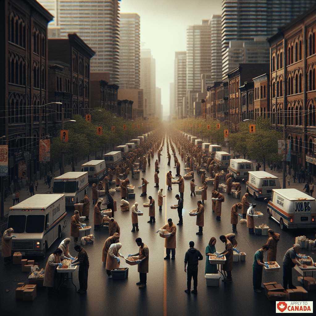 Ai generated 1757485777