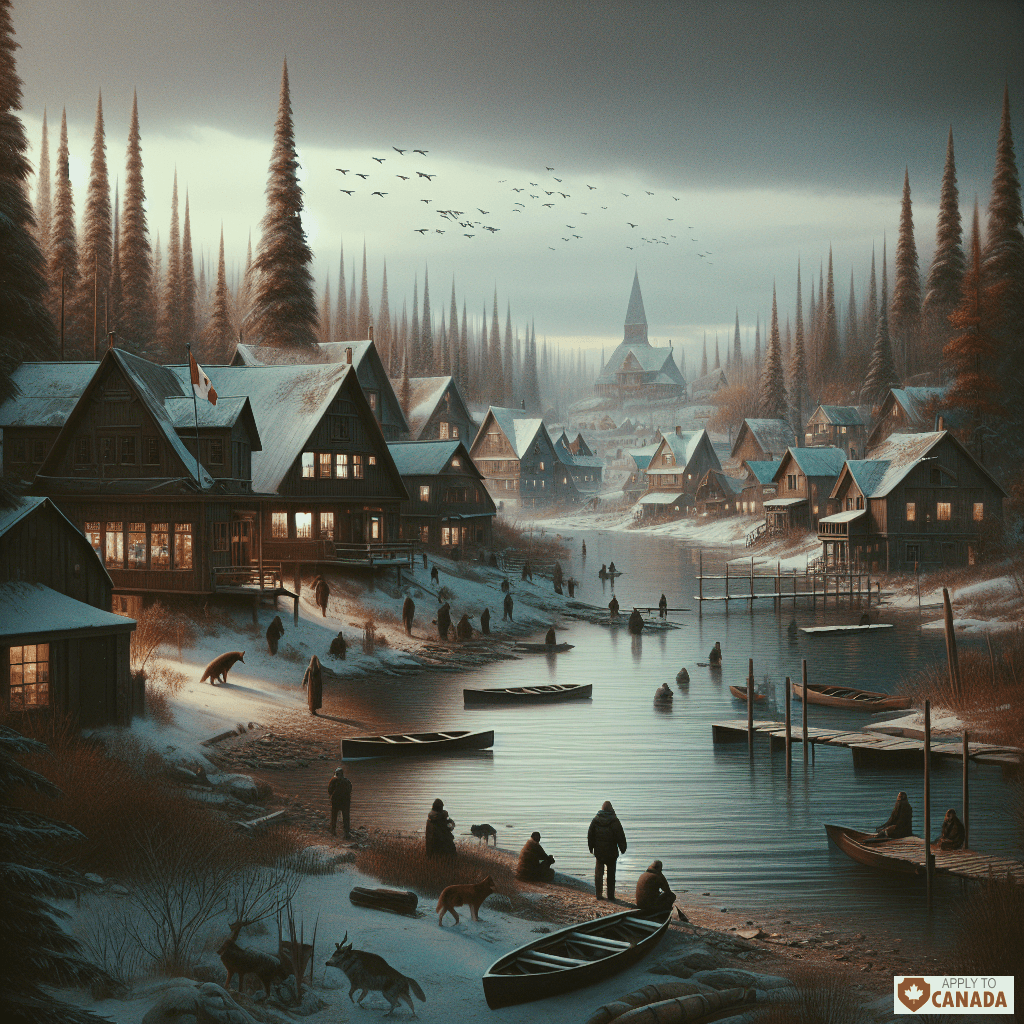 Ai generated 1757485850