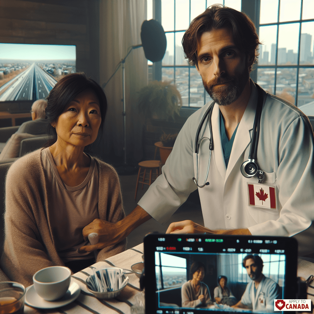 Ai generated 1757485921