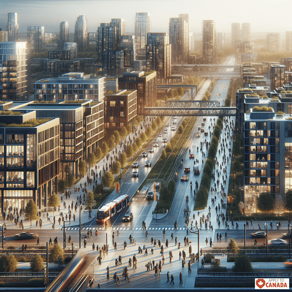 Ai generated 1757483153