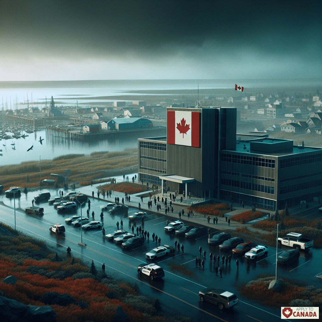 Ai generated 1757483283