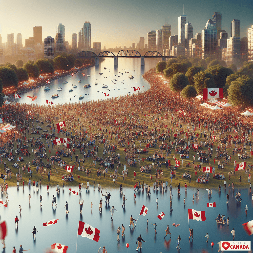 Ai generated 1757483362