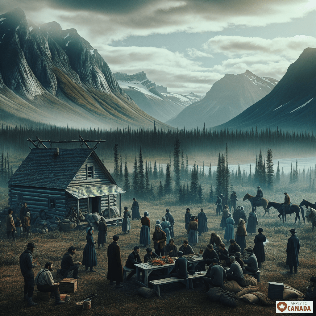 Ai generated 1757483828