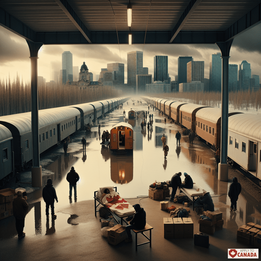 Ai generated 1757483908