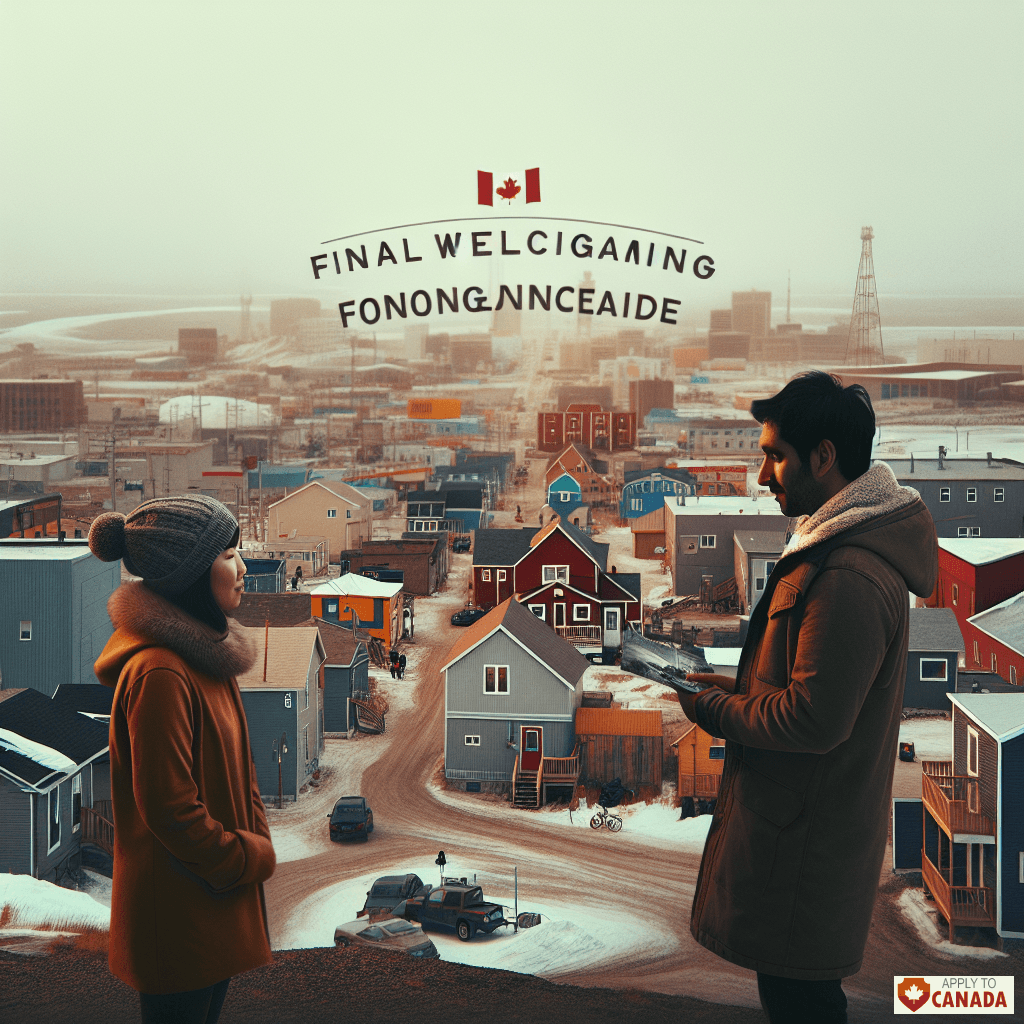 Ai generated 1757483996