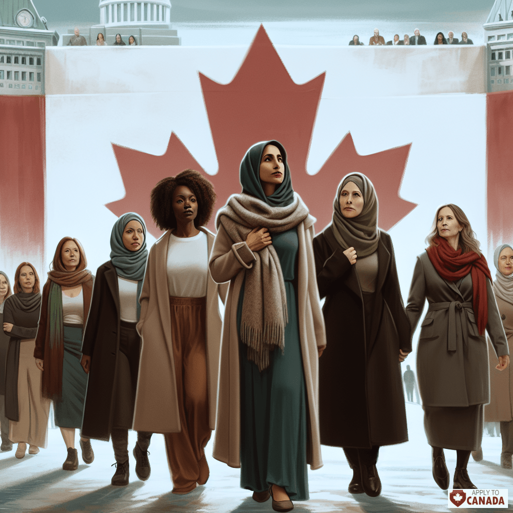 Ai generated 1757484092