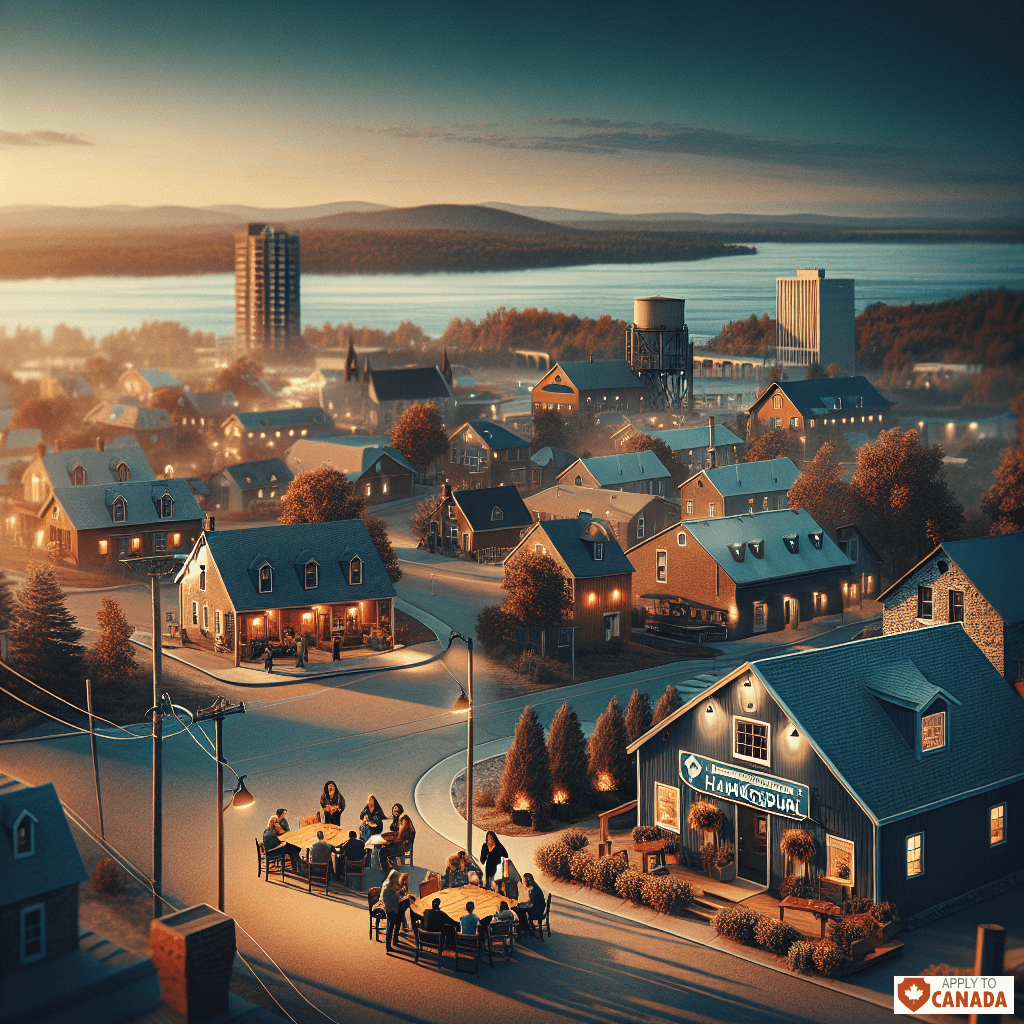 Ai generated 1757484197