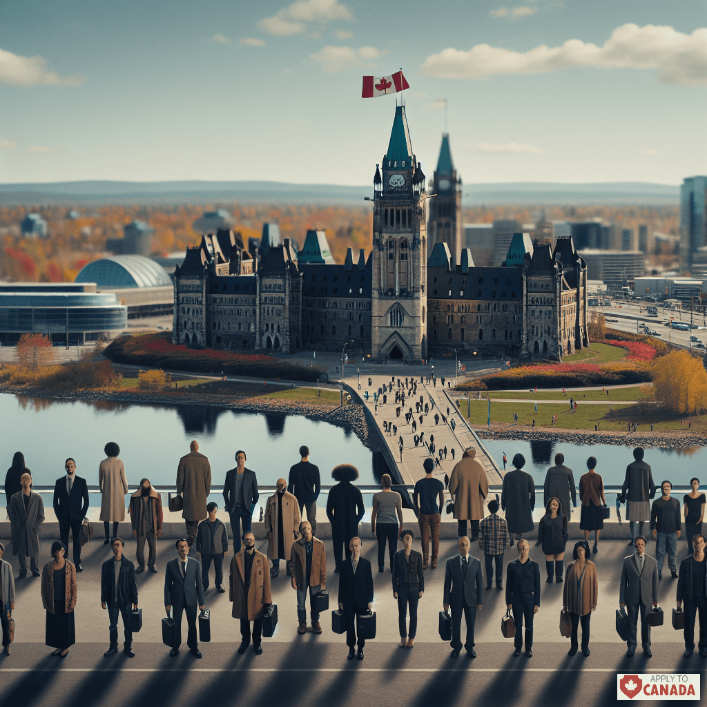 Ai generated 1757484296