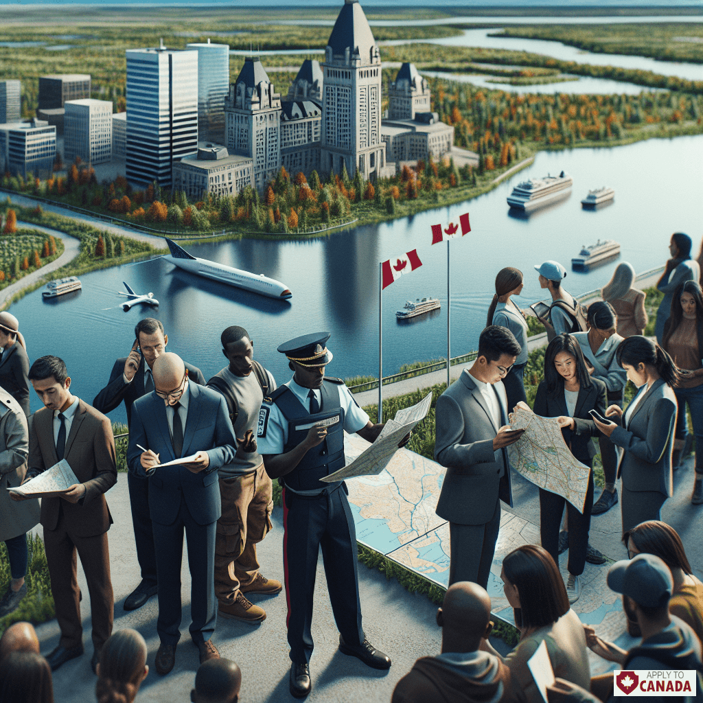 Ai generated 1757482553