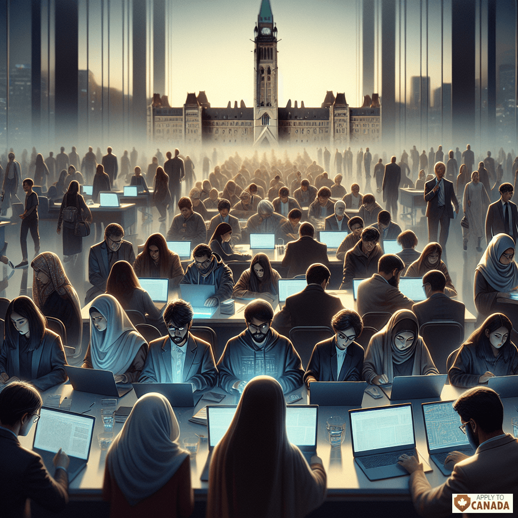 Ai generated 1757482652