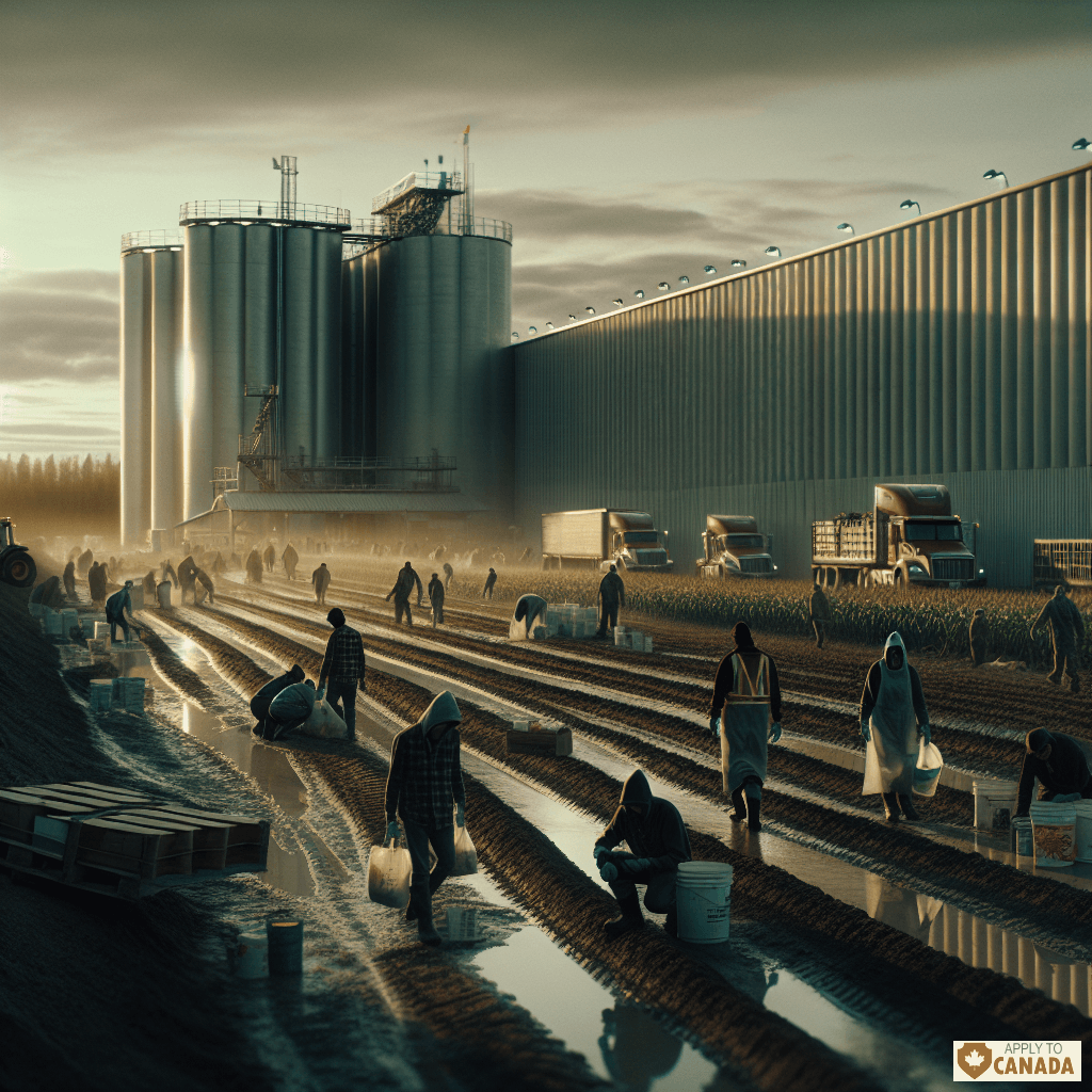 Ai generated 1757482741