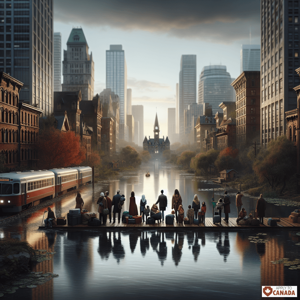 Ai generated 1757482806