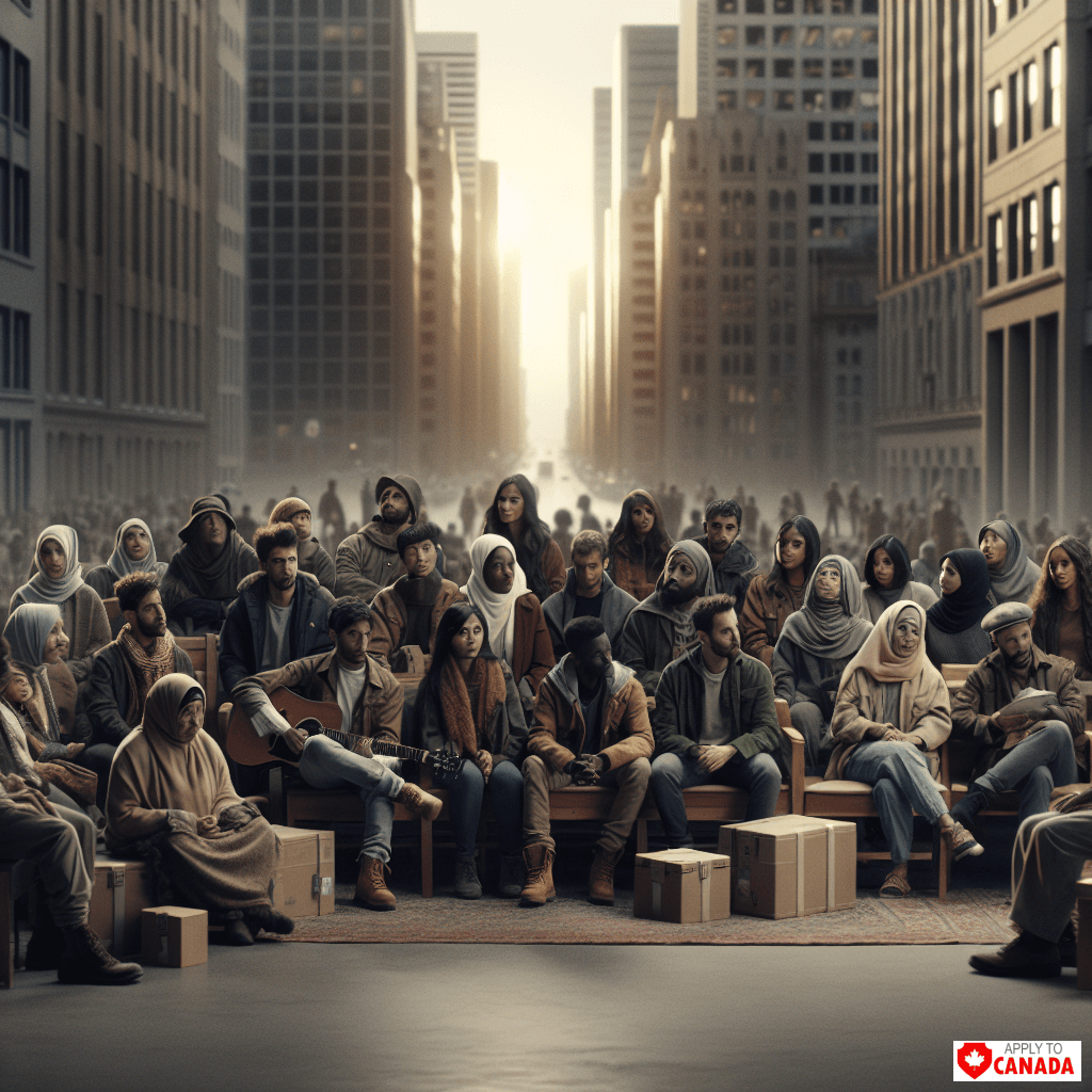 Ai generated 1757482993