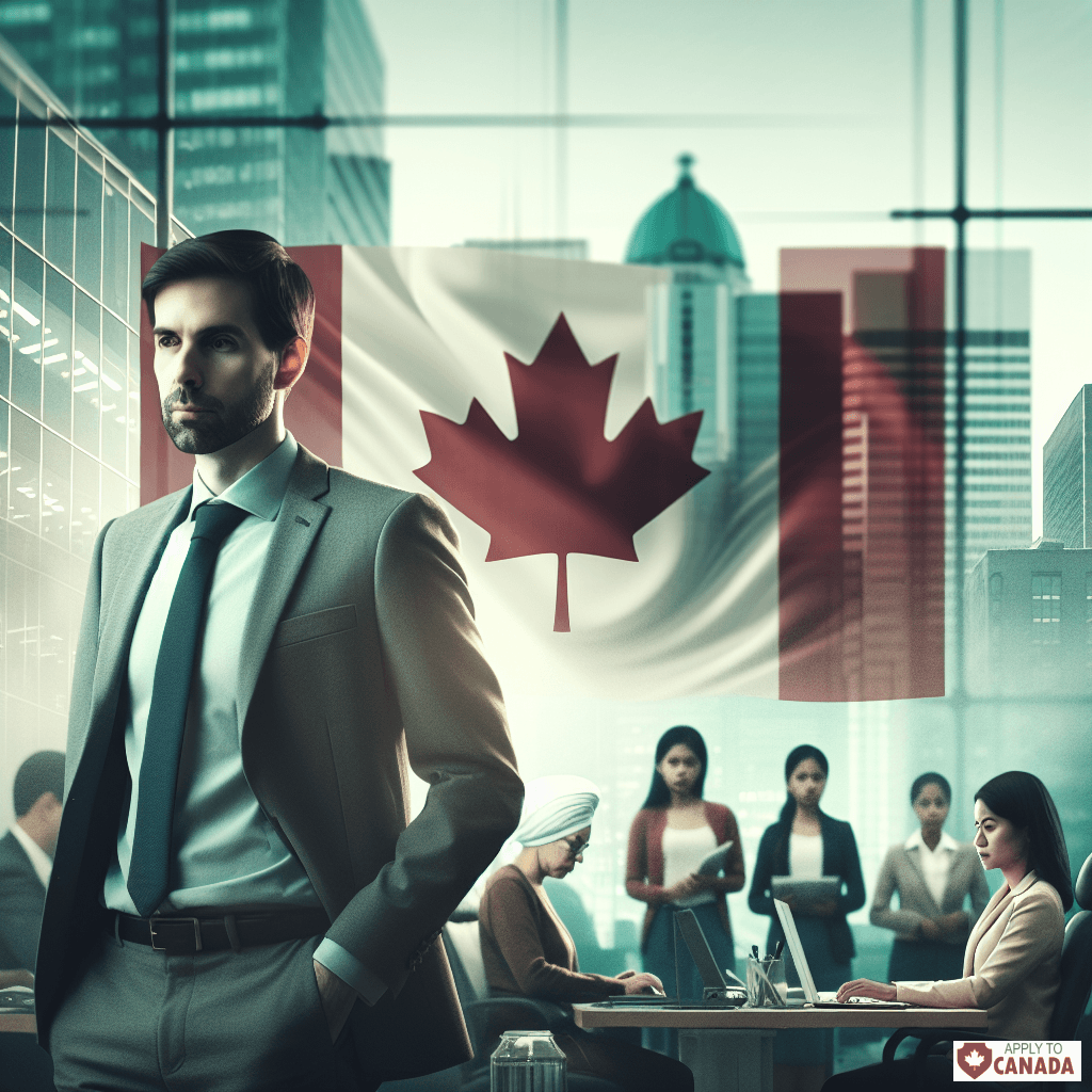 Ai generated 1757482012