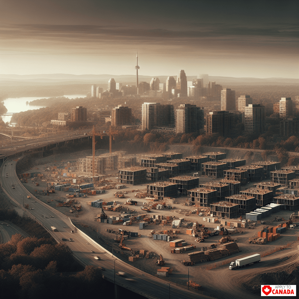 Ai generated 1757482084