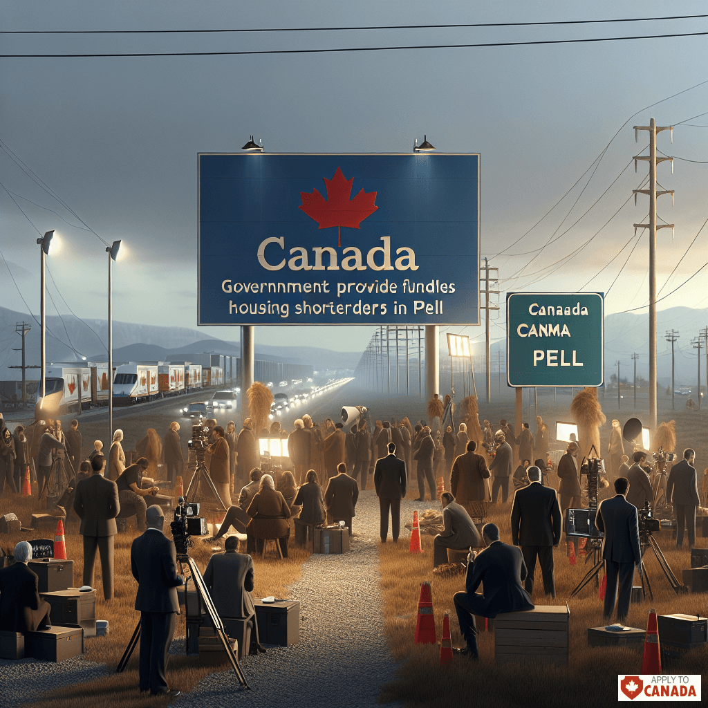 Ai generated 1757482141