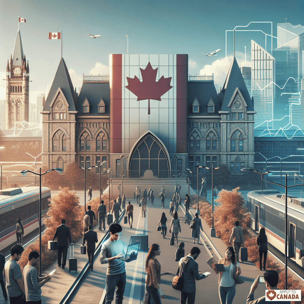 Ai generated 1757482214