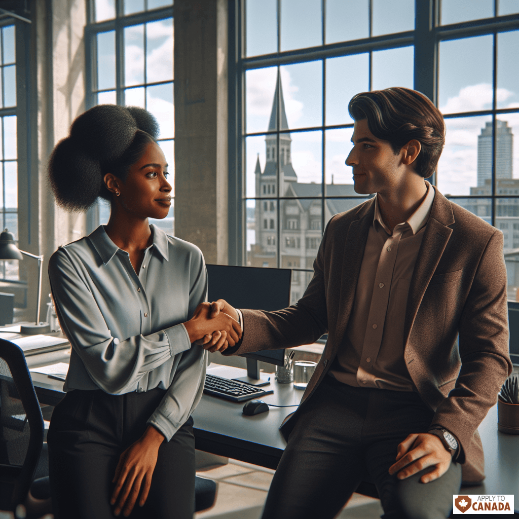 Ai generated 1757482275