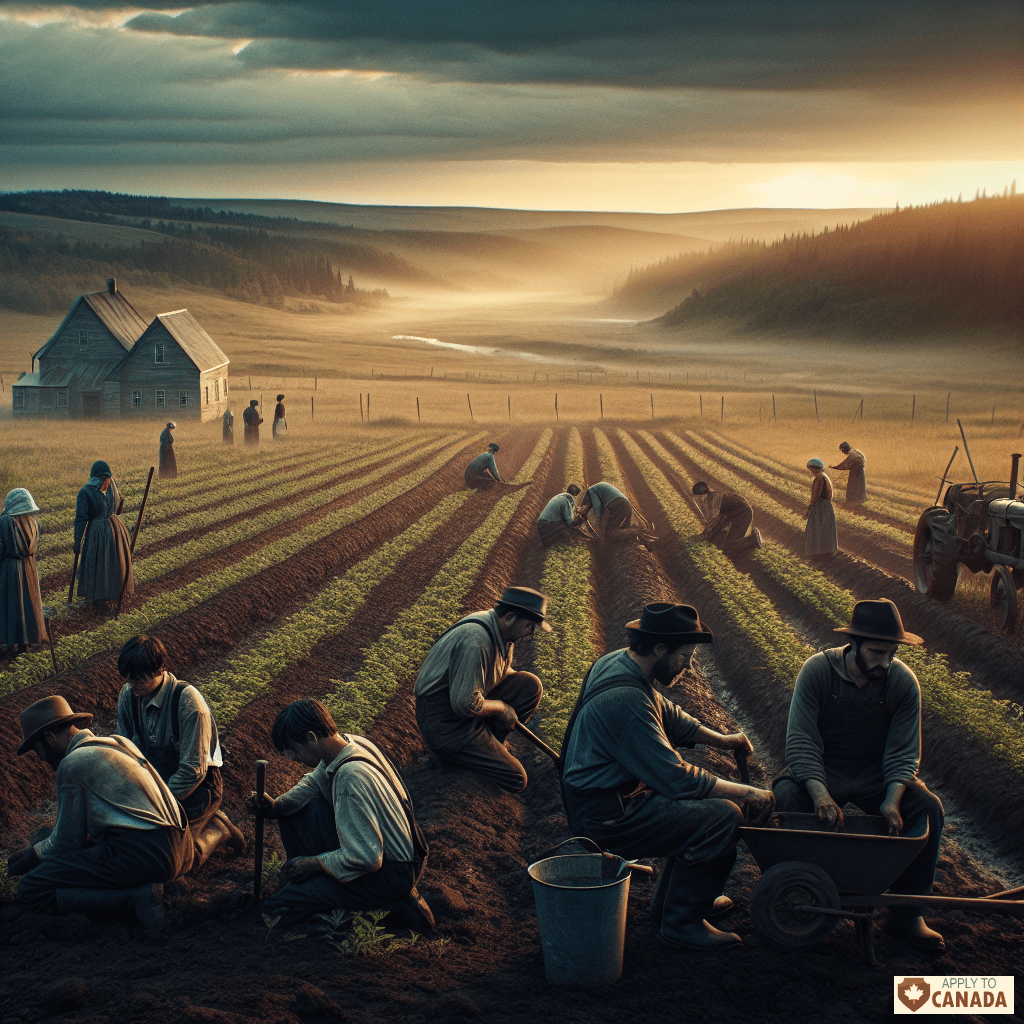 Ai generated 1757482368