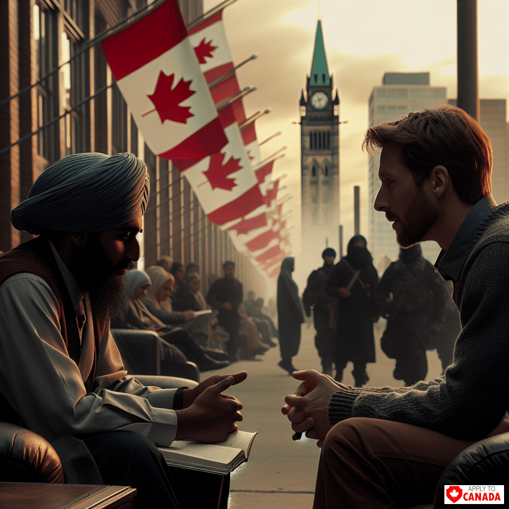 Ai generated 1757482453