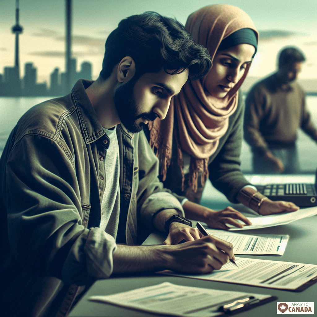 Ai generated 1757481779