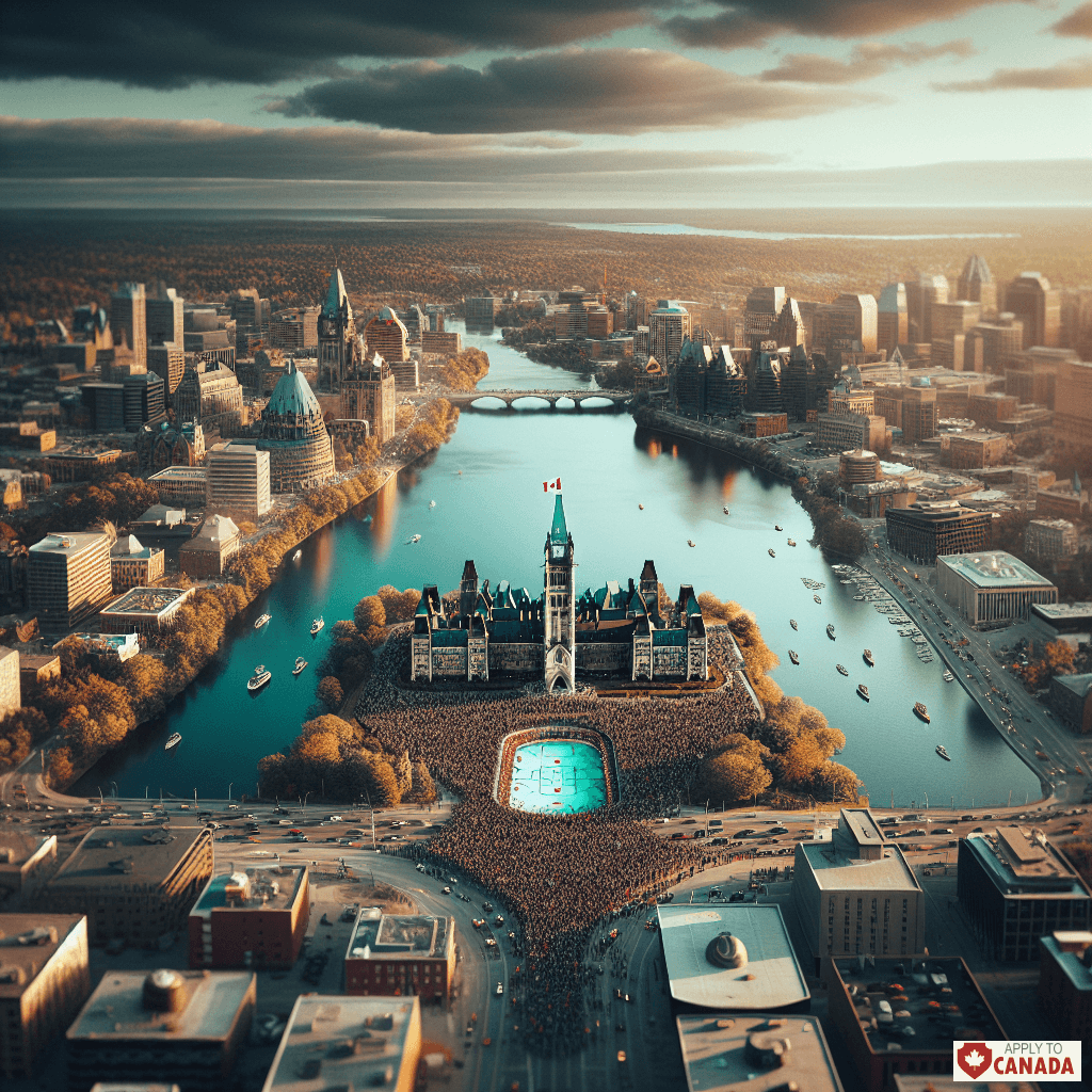 Ai generated 1757481616