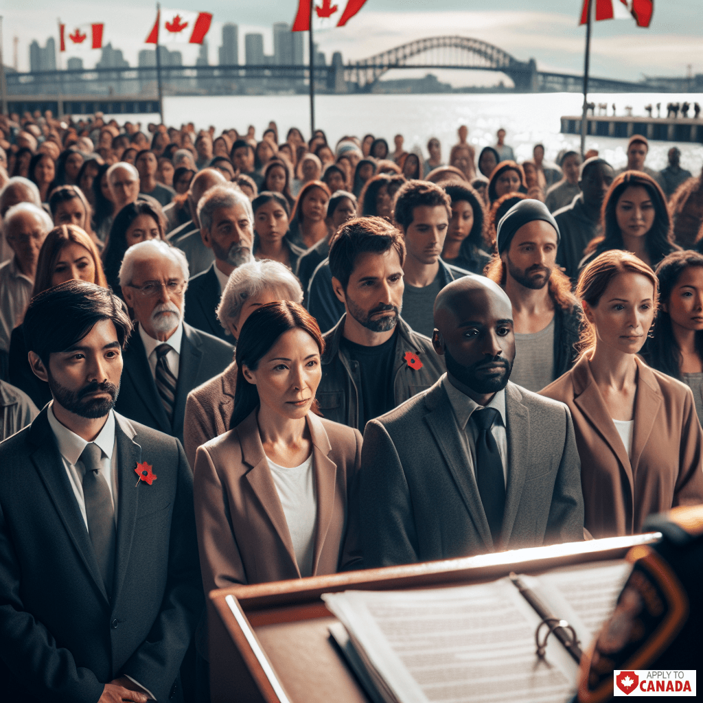 Ai generated 1757481678